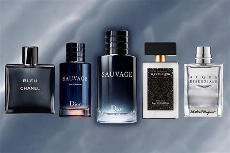 perfume similar a sauvage dior|aftershave like dior sauvage.